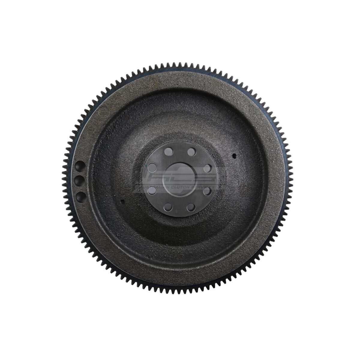 F/W TOYOTA 3VZE V6, , scaau_hi-res