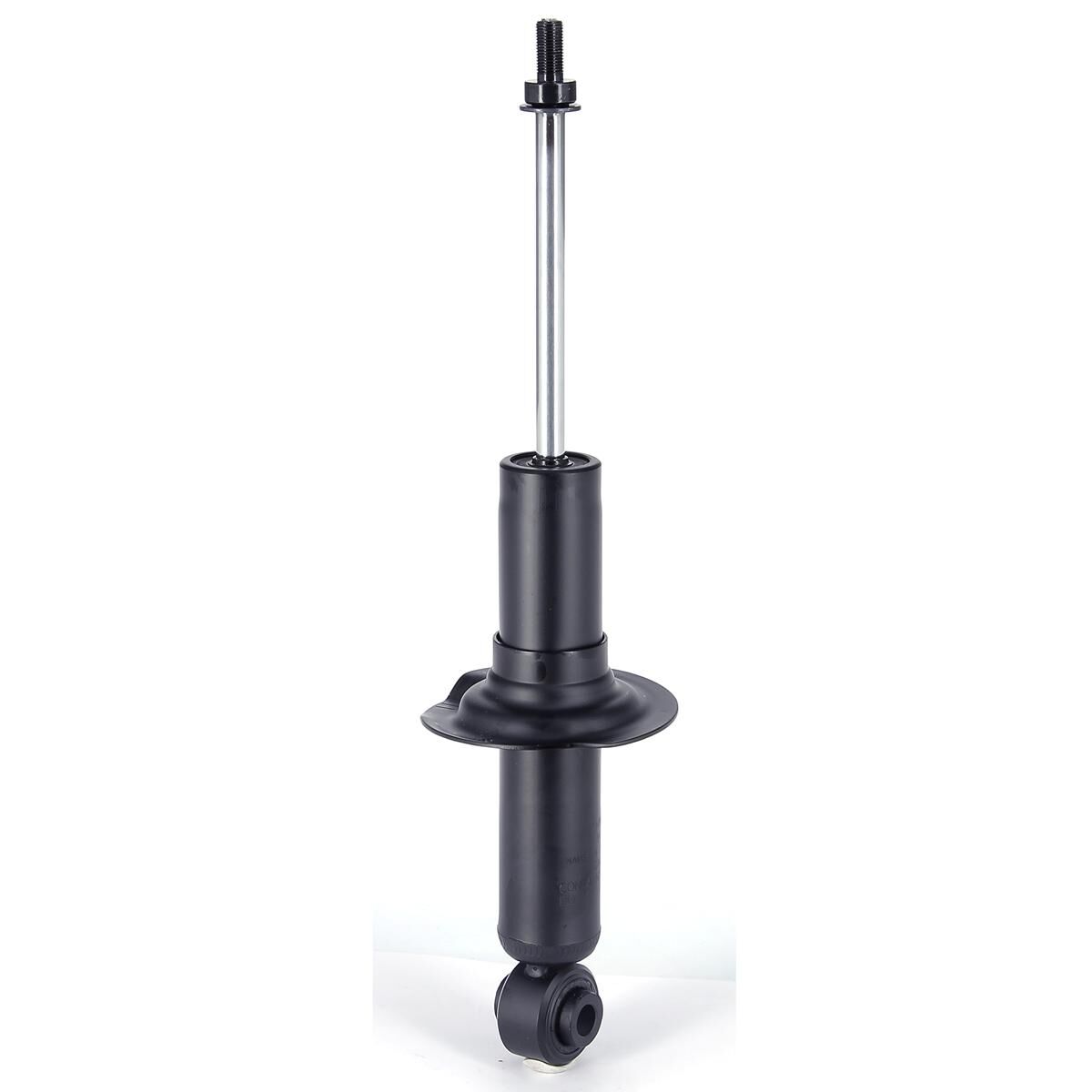 KYB SHOCK ABSORBER - EXCEL-G - 341353, , scaau_hi-res