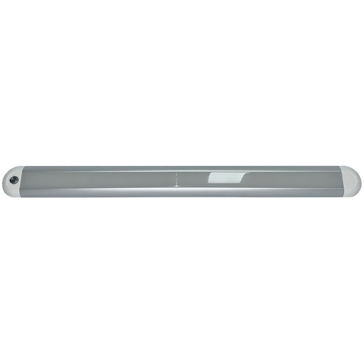LED INTERIOR LIGHT WITH TOUCH SWITCH (35W), , scaau_hi-res
