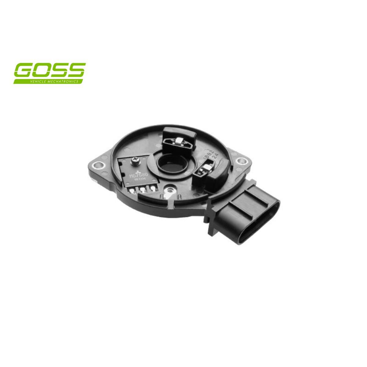 CRANK ANGLE SENSOR MITSUBISHI, , scaau_hi-res