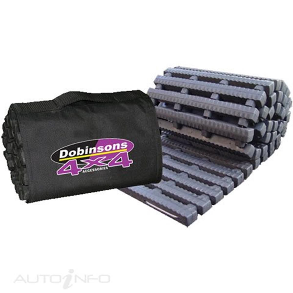 Recovery/Touring Gear, , scaau_hi-res