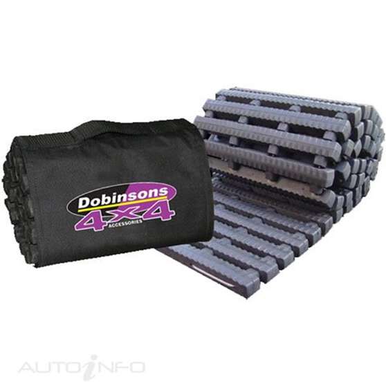 Recovery/Touring Gear, , scaau_hi-res