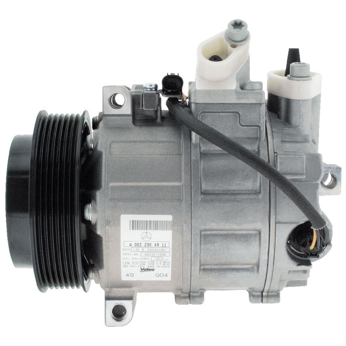 COMP MERC 221 S CLASS 07-, , scaau_hi-res