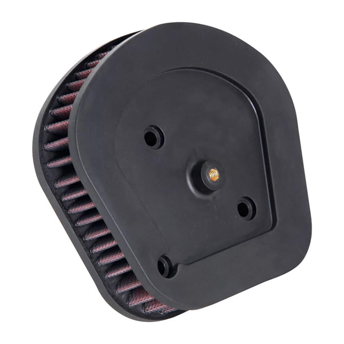 K&N AIR FILTER REPLACEMENT HD-1718, , scaau_hi-res