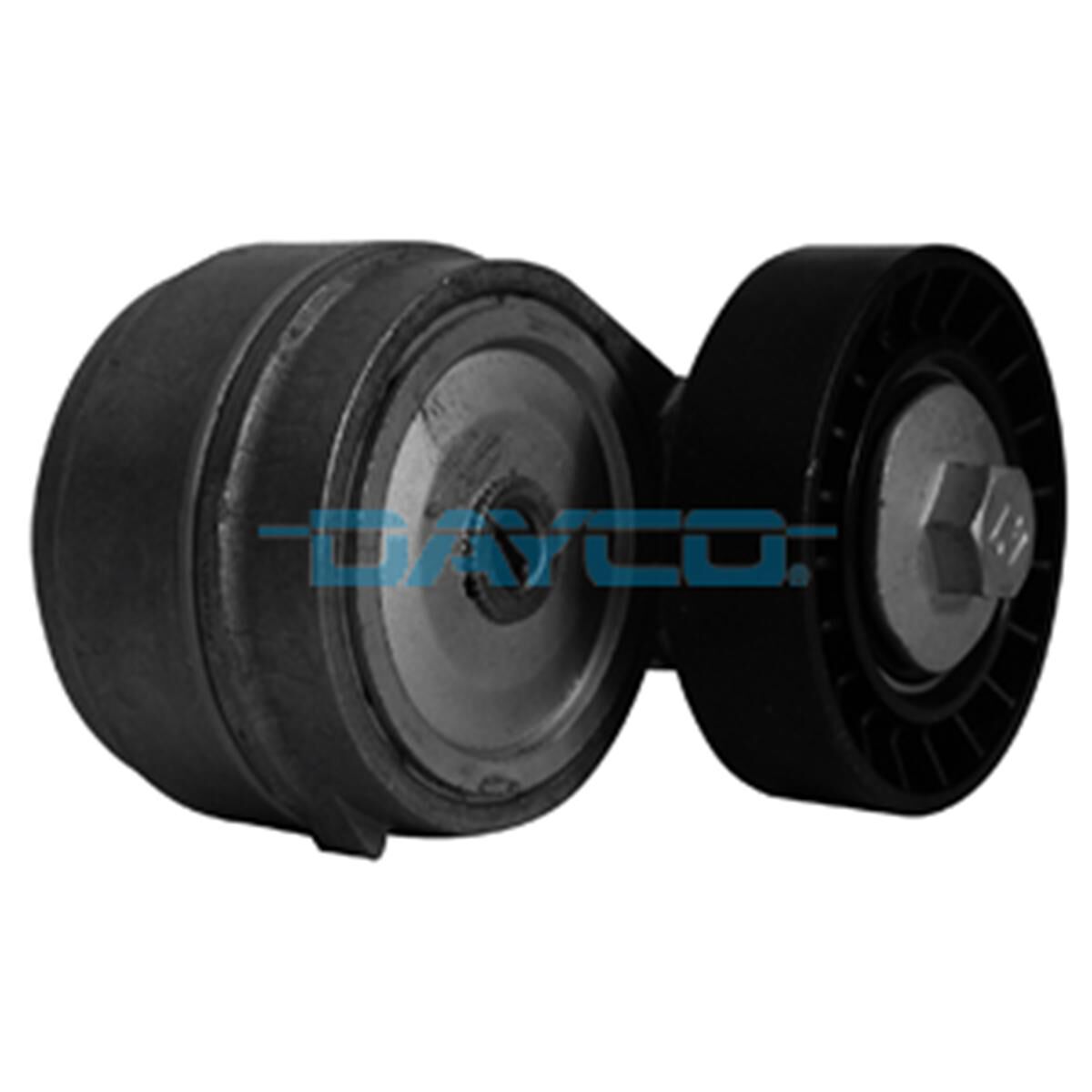 TENSIONER GOLD LABEL H/DUTY, , scaau_hi-res