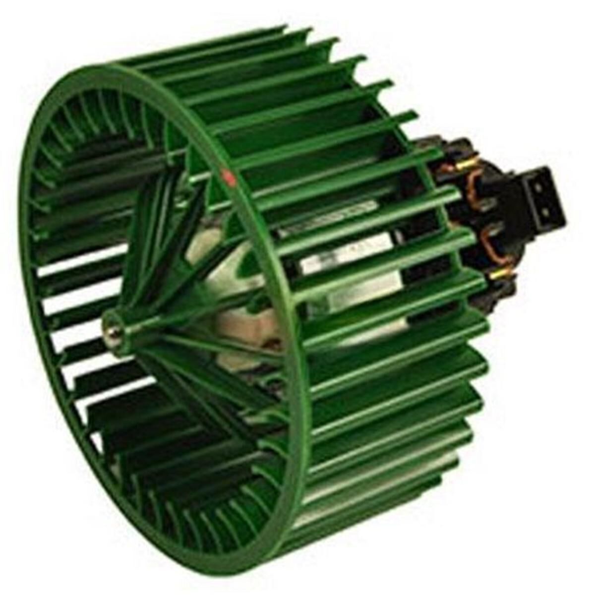 LAMBORGHINI, HURLIMANN LHS, , scaau_hi-res