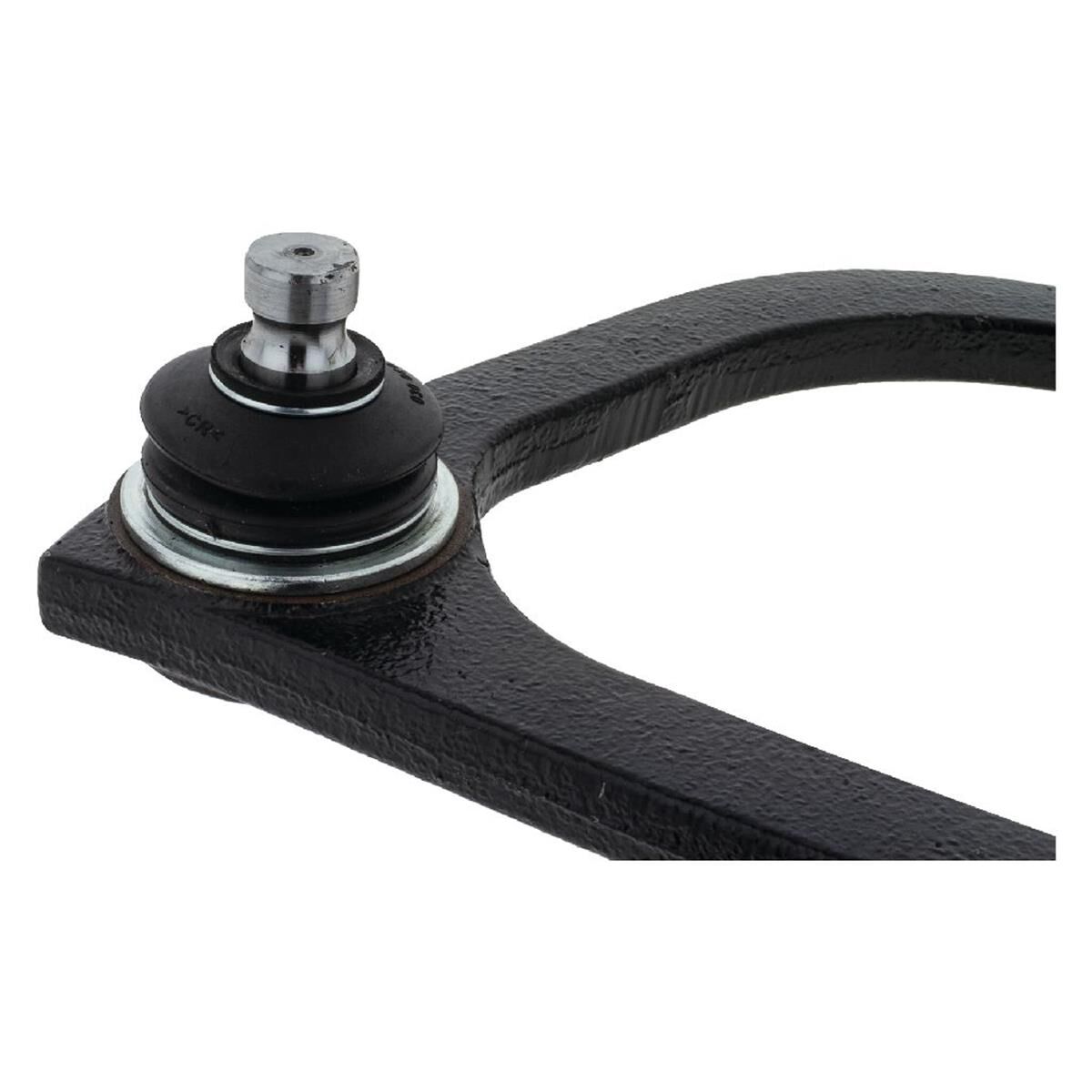 CONTROL ARM UPPER FRONT LH, , scaau_hi-res