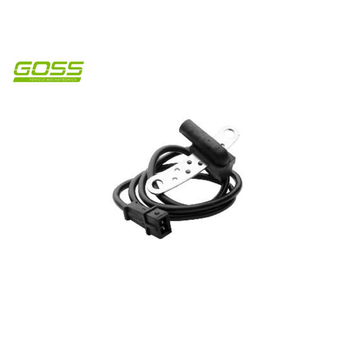 CRANK ANGLE SENSOR VOLVO, , scaau_hi-res