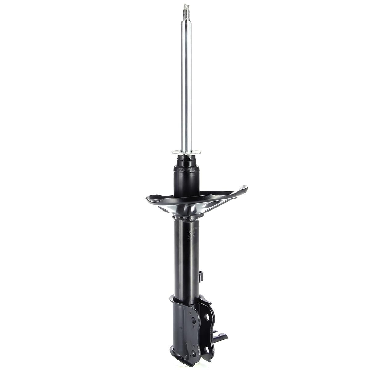 KYB STRUT - EXCEL-G - 332094, , scaau_hi-res