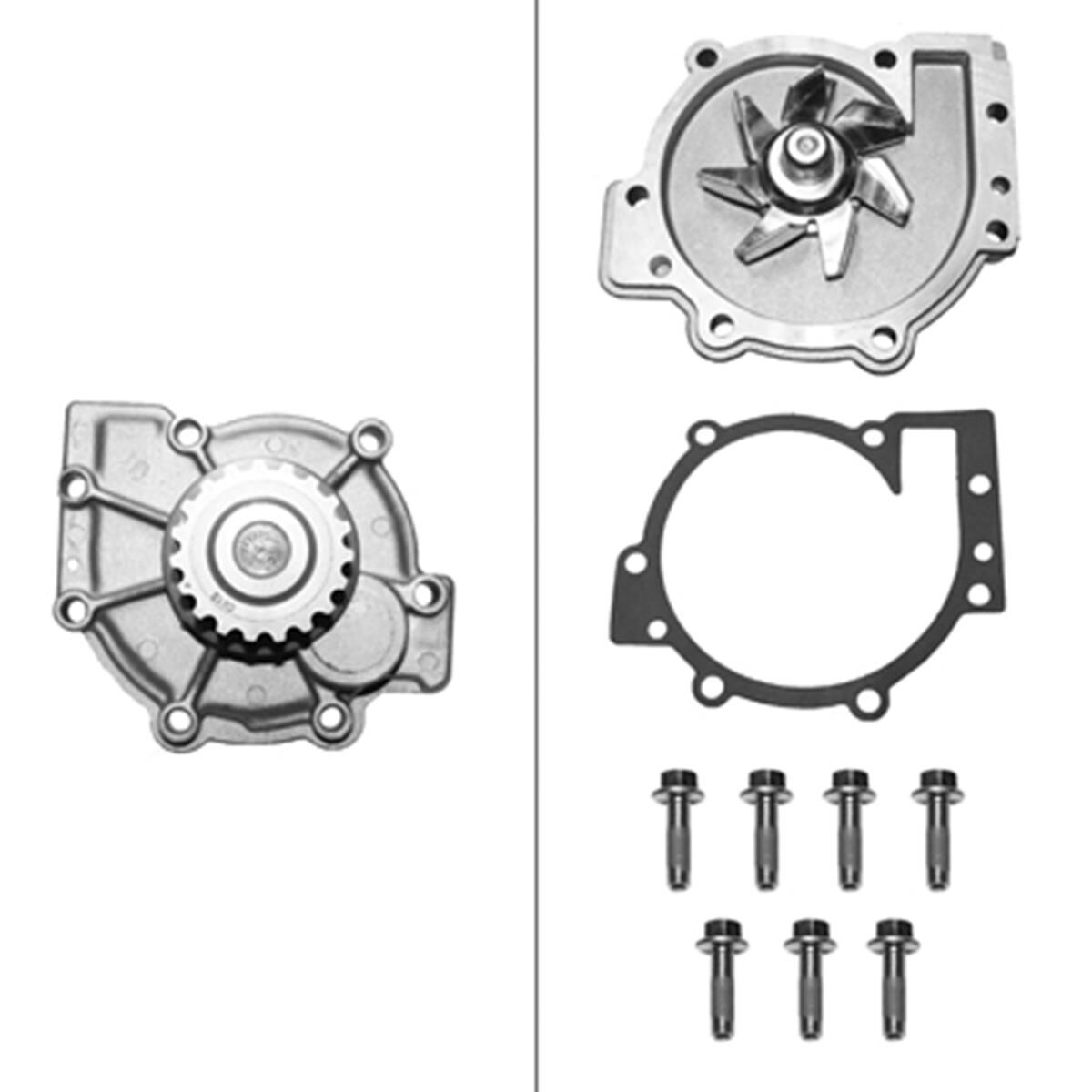 WATERPUMP, , scaau_hi-res