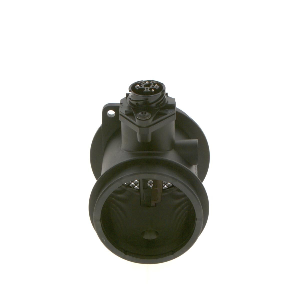 HOT FILM AIR MASS METER 6, , scaau_hi-res