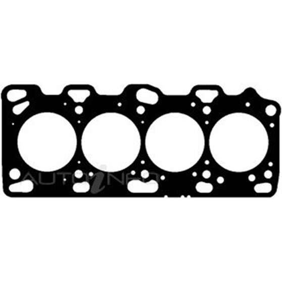 HG MITSUBISHI 4G63, , scaau_hi-res
