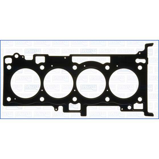 SUIT MIT 4B11 HEAD GSKT, , scaau_hi-res