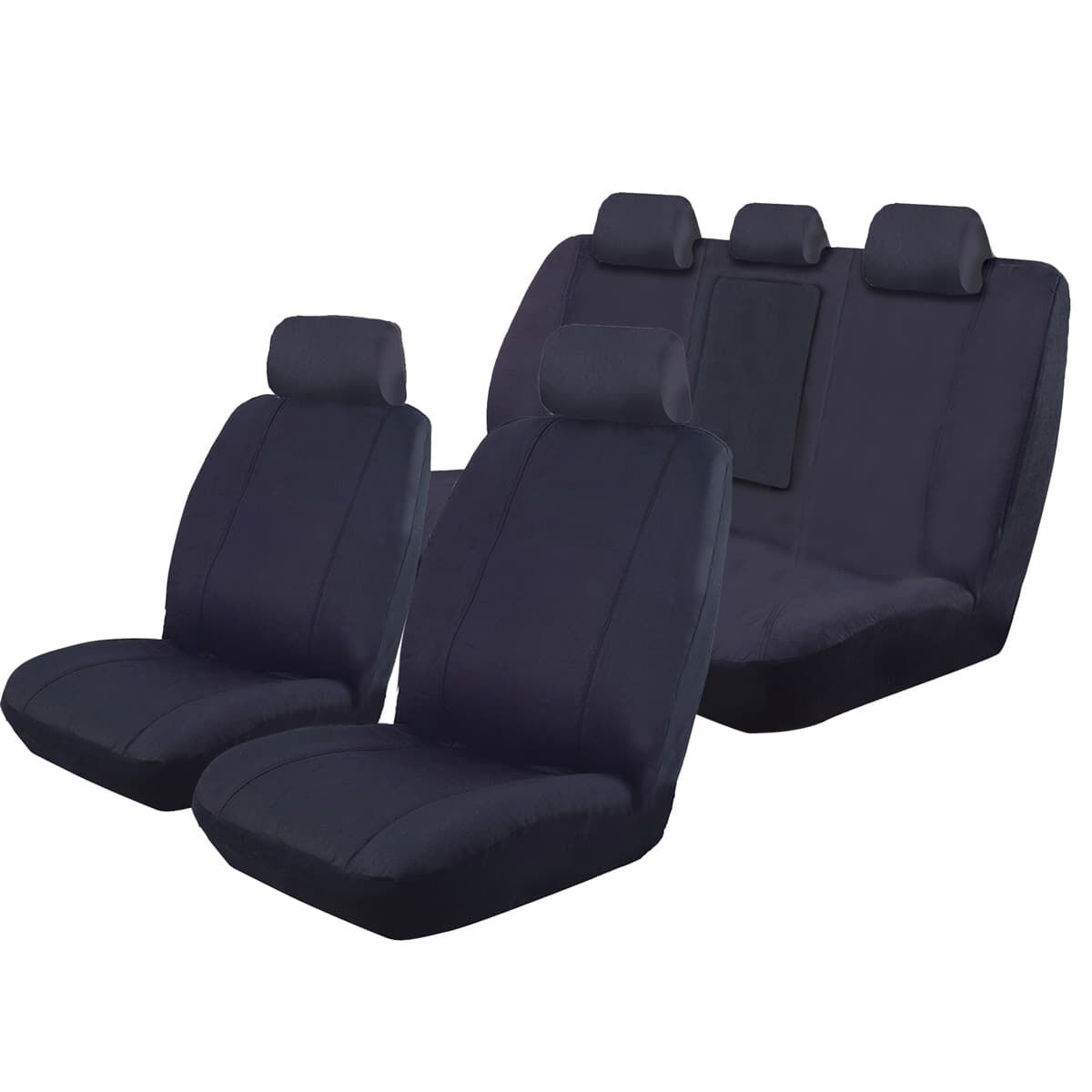 Ilana seat sale covers supercheap