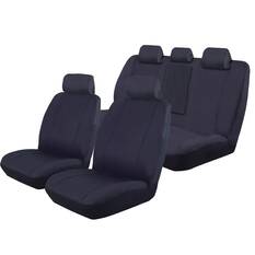 HLDN COLORADO DC 09/2016-ON D/S HOR BLK, , scaau_hi-res