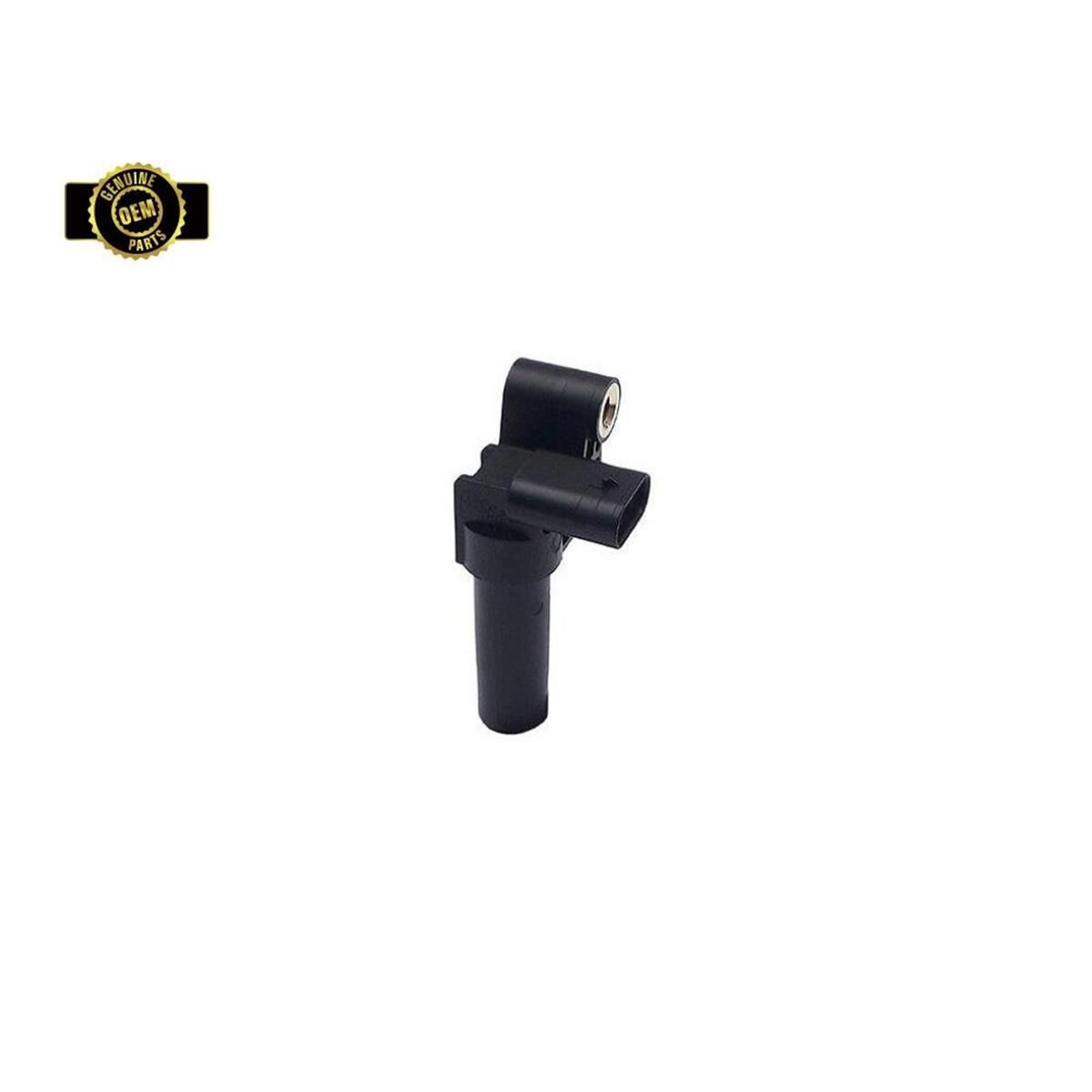 OEM CRANK SENSOR FORD/MAZDA/LANDROVER, , scaau_hi-res