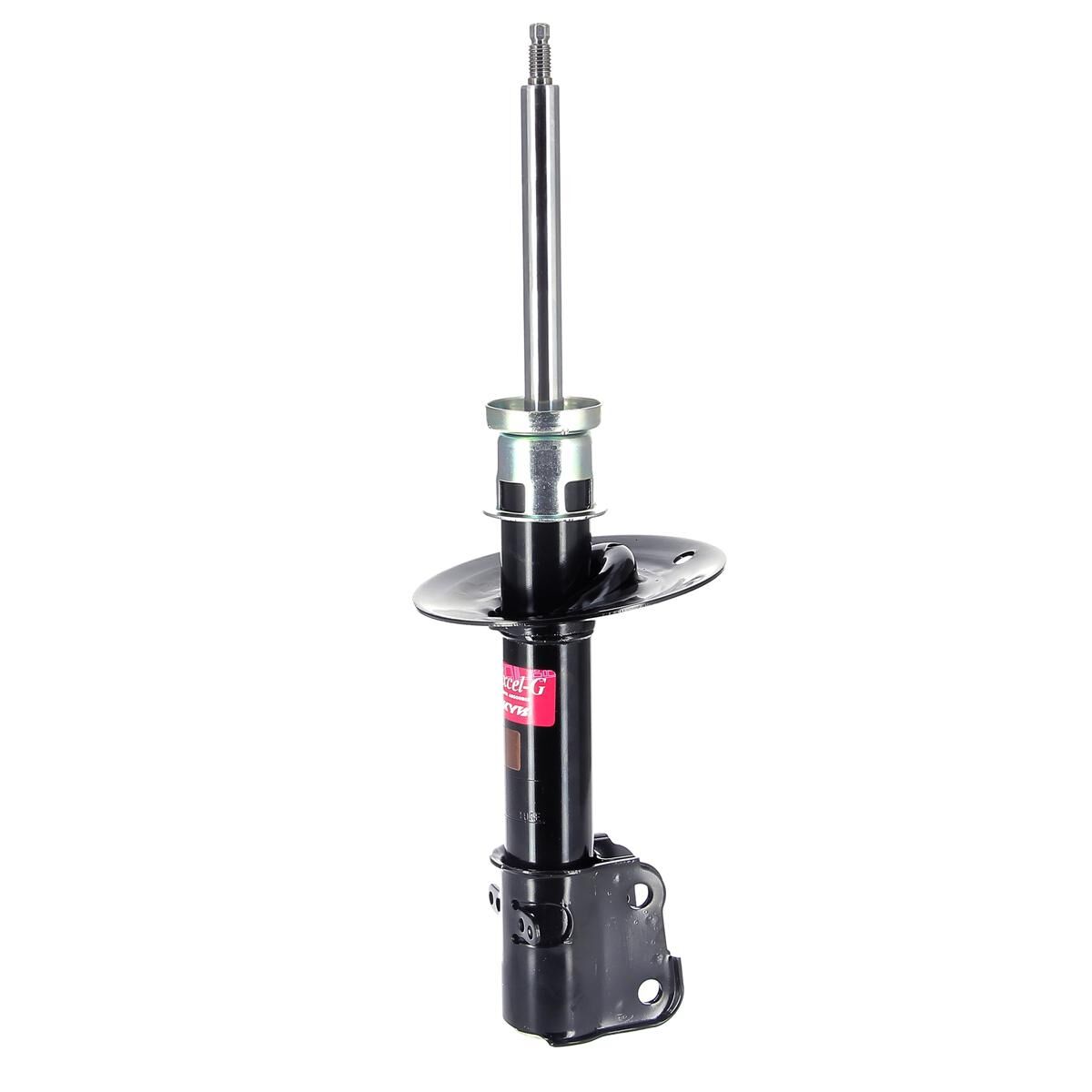KYB STRUT - EXCEL-G - 235626, , scaau_hi-res