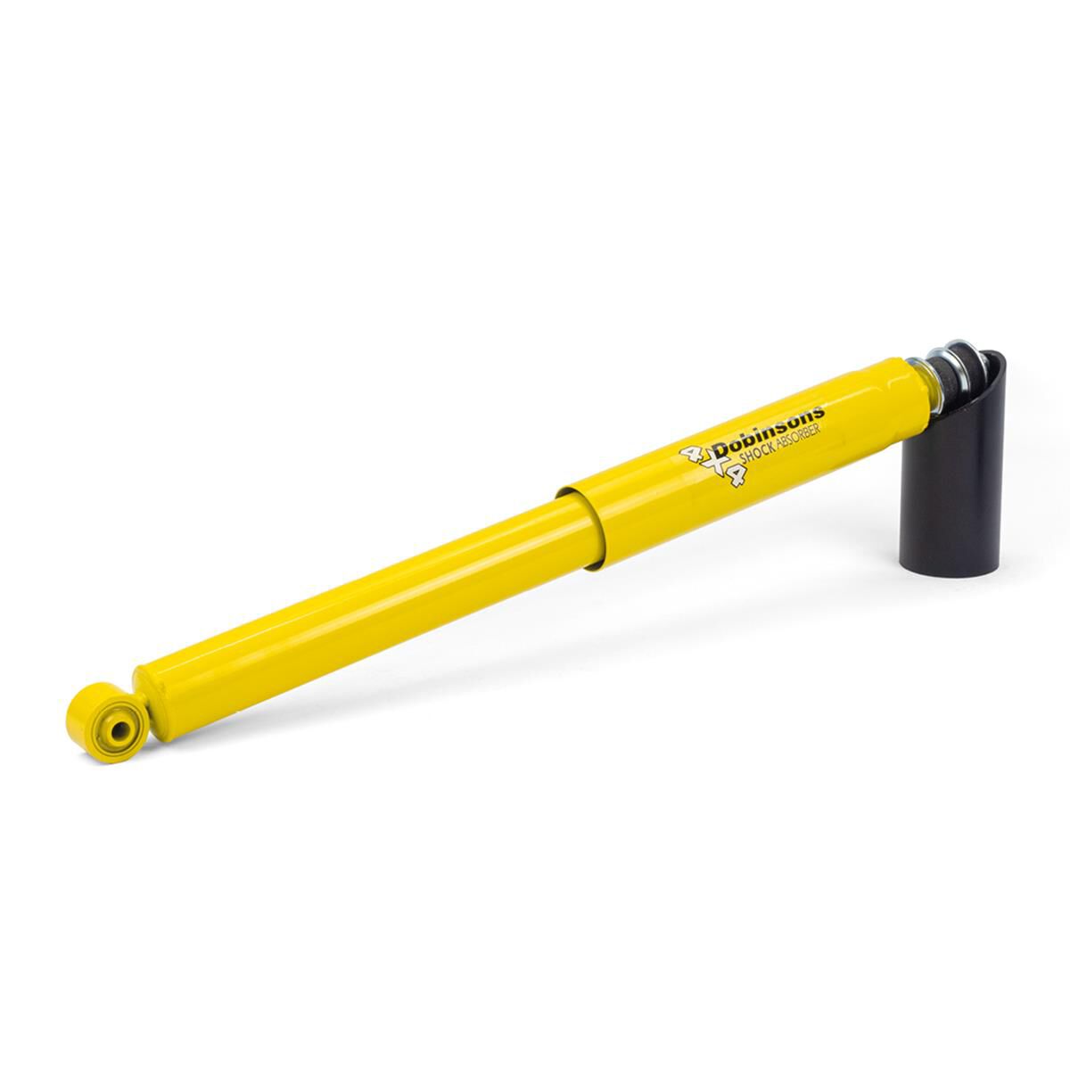 Shock Absorber, , scaau_hi-res