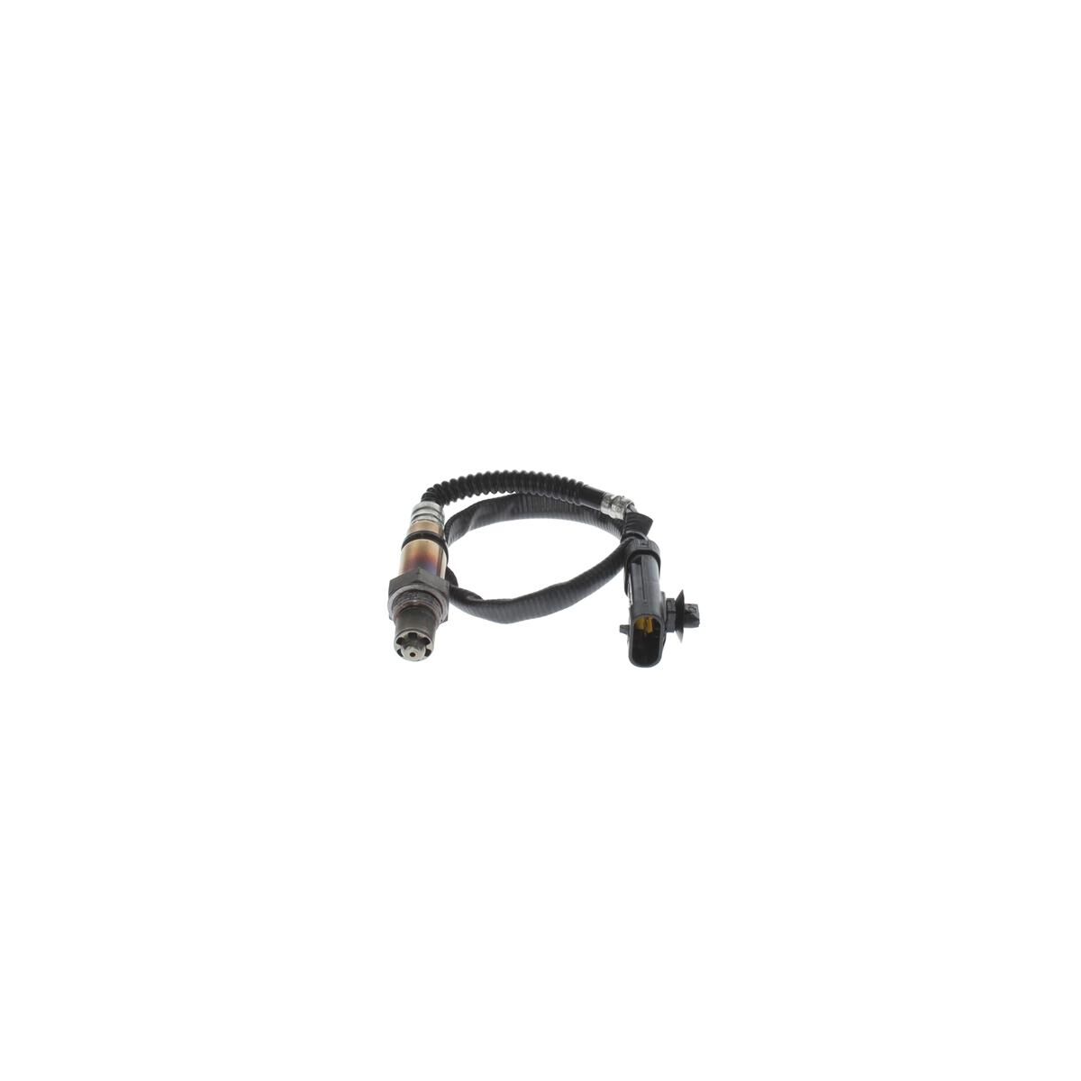 OXYGEN SENSOR, , scaau_hi-res