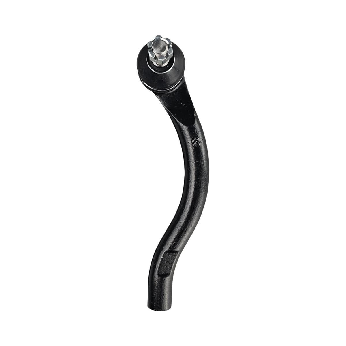 LEFT TIE ROD END, , scaau_hi-res
