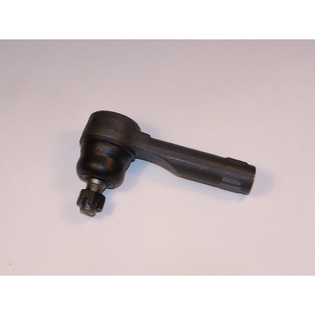 TIE ROD END - OUTER RS/LS, , scaau_hi-res
