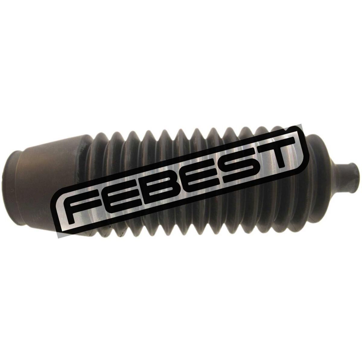 STEERING RACK BOOT RIGHT, , scaau_hi-res