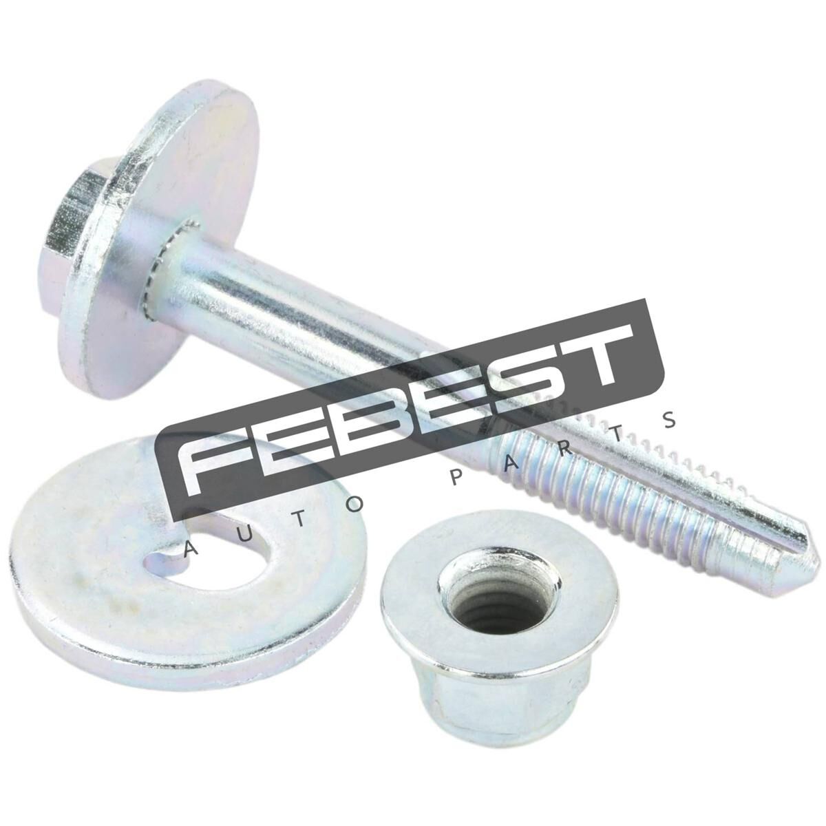 CAMBER ADJUSTING ECCENTRIC BOLT, , scaau_hi-res