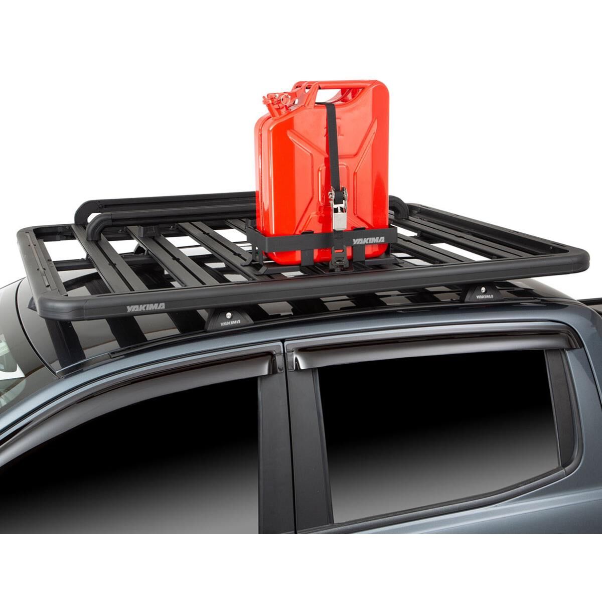 Supercheap jerry can holder discount