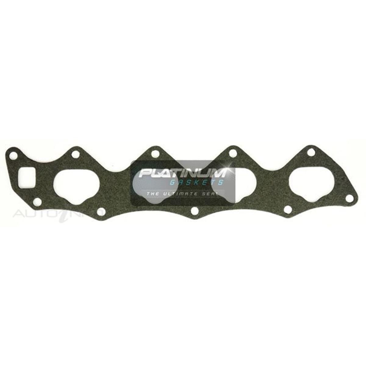 INLET MANIFOLD GASKET, , scaau_hi-res