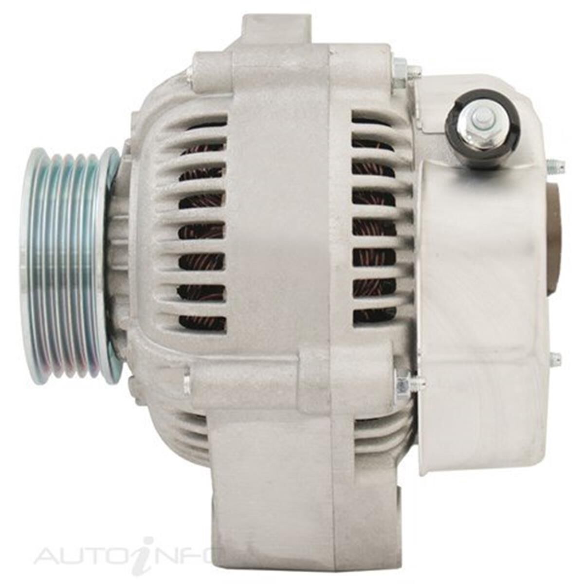ALTERNATOR 12V 70A, , scaau_hi-res