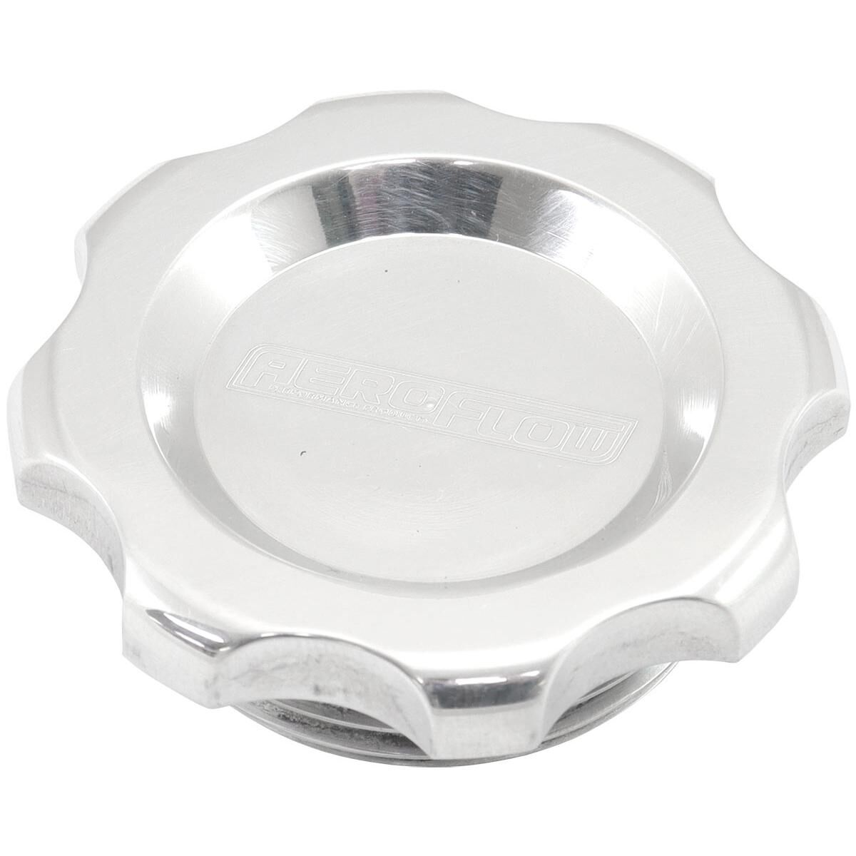 REPLACEMENT -16 CAP FUEL PUMP HANGERS 64-4053 64-4054 POLISH, , scaau_hi-res