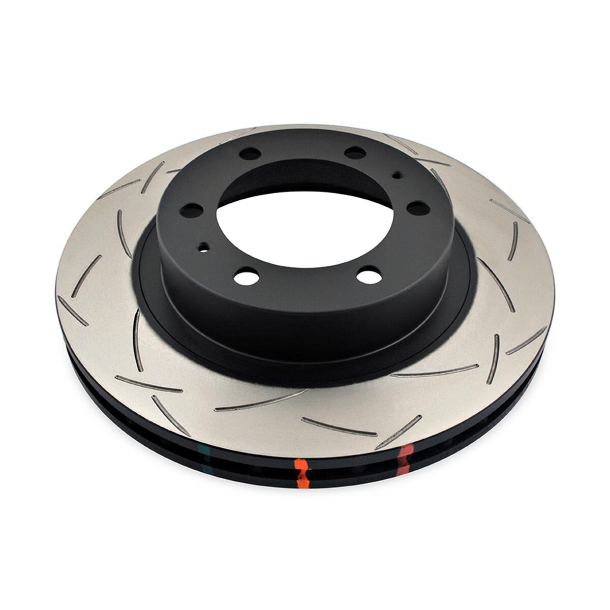 4X4 Survival 4000 T3 Slot KP [ Toyota Hi-Lux 4X4 2012-> F ], , scaau_hi-res