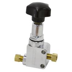 BRAKE PROPORTIONING VALVE KNOB, , scaau_hi-res