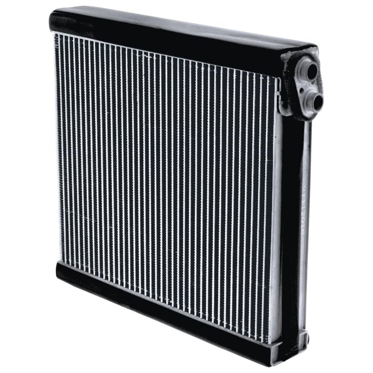 EVAP COIL MAZDA6 GH 2/08-11/12, , scaau_hi-res