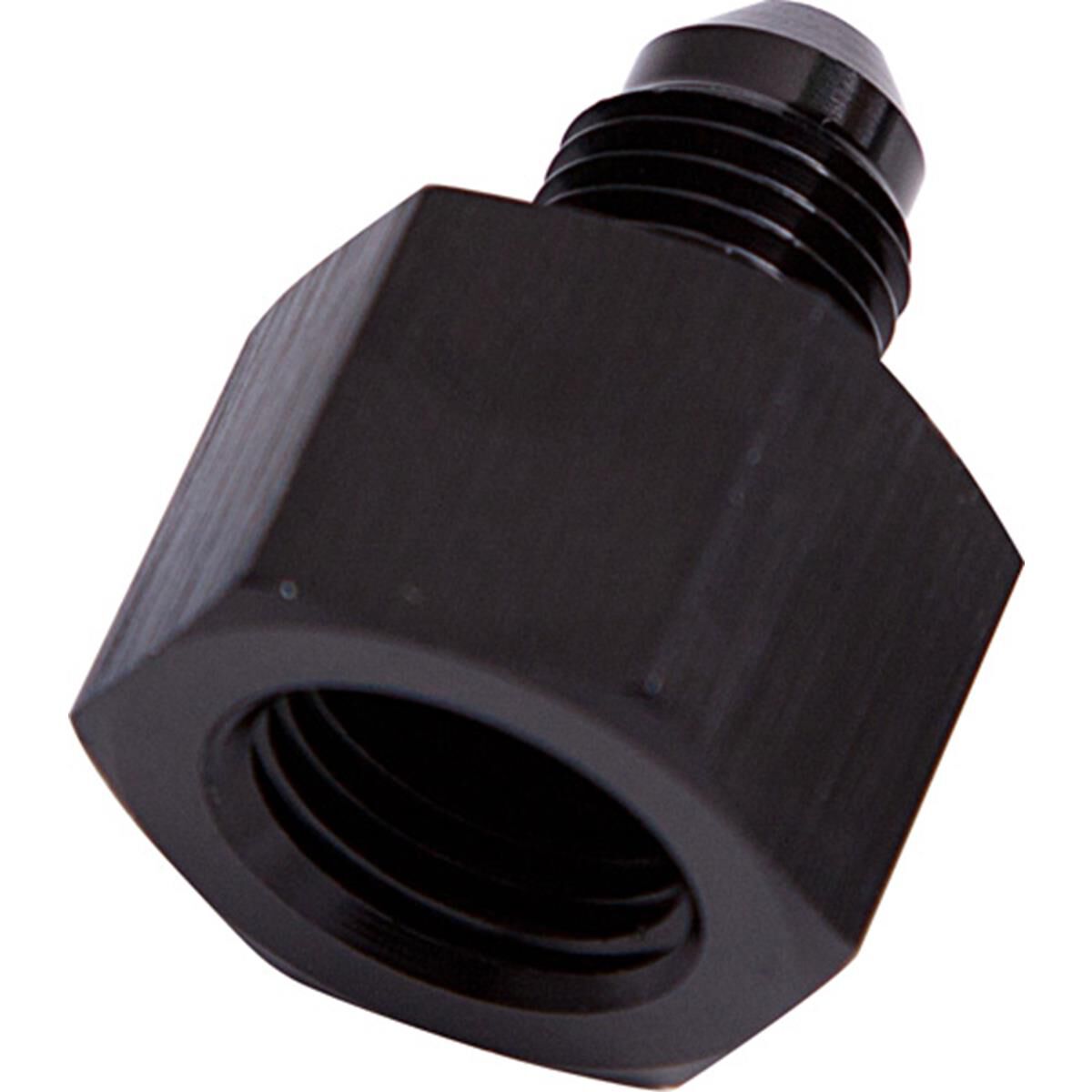 FEMALE REDUCER -10AN TO -4AN, , scaau_hi-res
