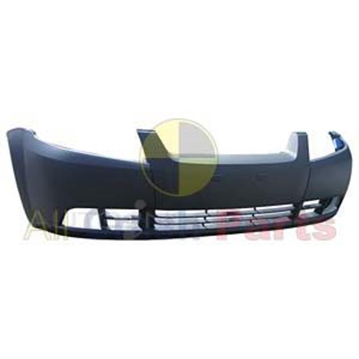 FRONT BAR, , scaau_hi-res