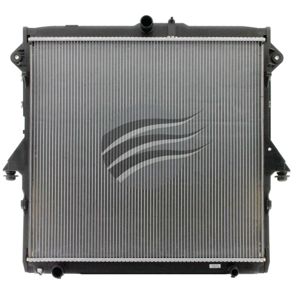 RAD RANGER PX MAZDA BT50 A/T, , scaau_hi-res