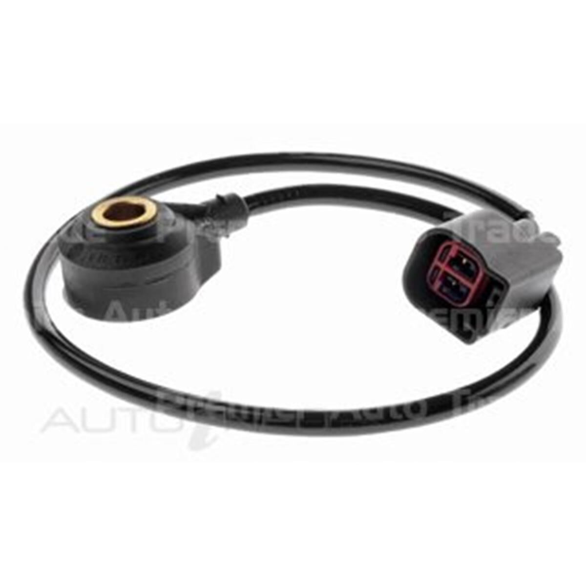 KNOCK SENSOR, , scaau_hi-res