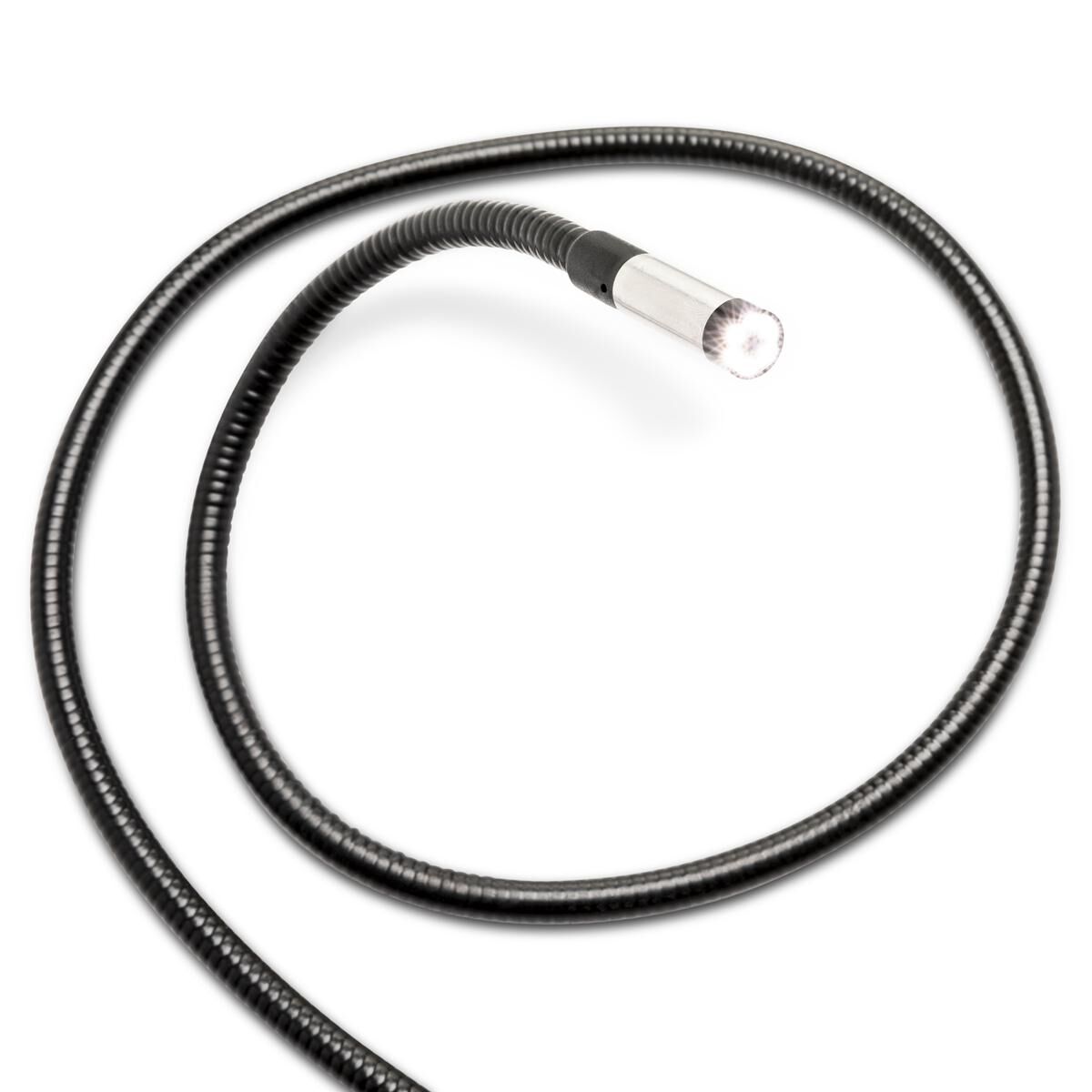 HIGH-DEFINITION FLEXIBLE INSPECTION BORESCOPE, , scaau_hi-res