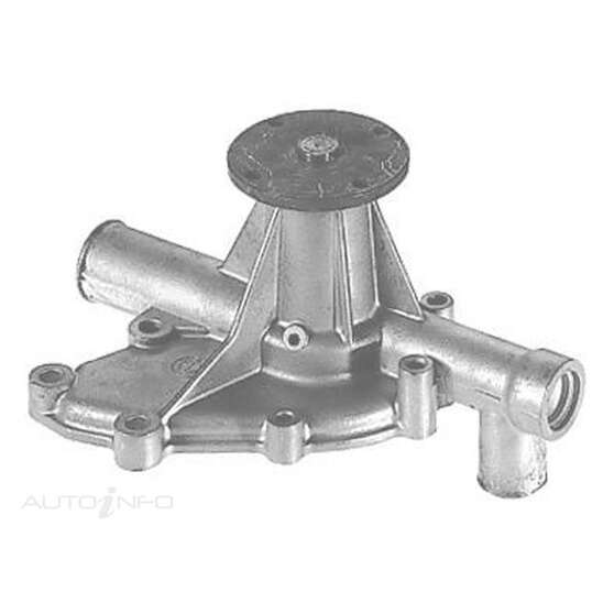 BMW M10 320520 1/73-12/80, , scaau_hi-res