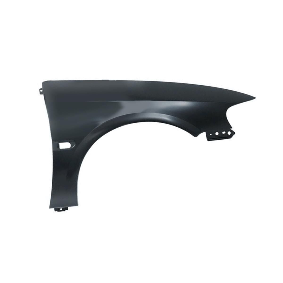 HOLDEN VECTRA  JR/JS SERIES 1  06/1997 ~ 08/1999  GUARD  RIGHT HAND SIDE, , scaau_hi-res