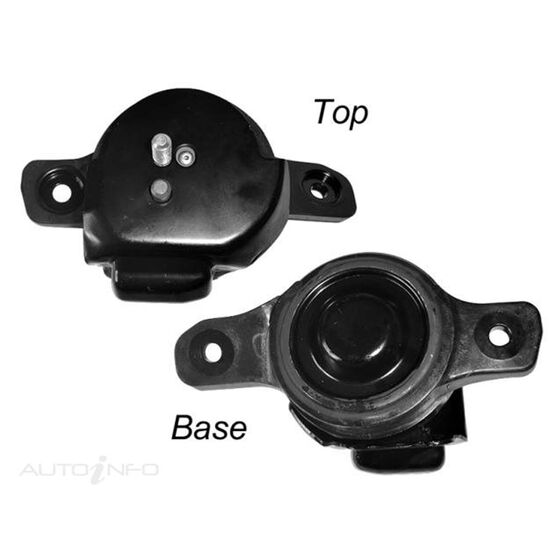 Transgold Engine Mount TEM2999 Supercheap Auto