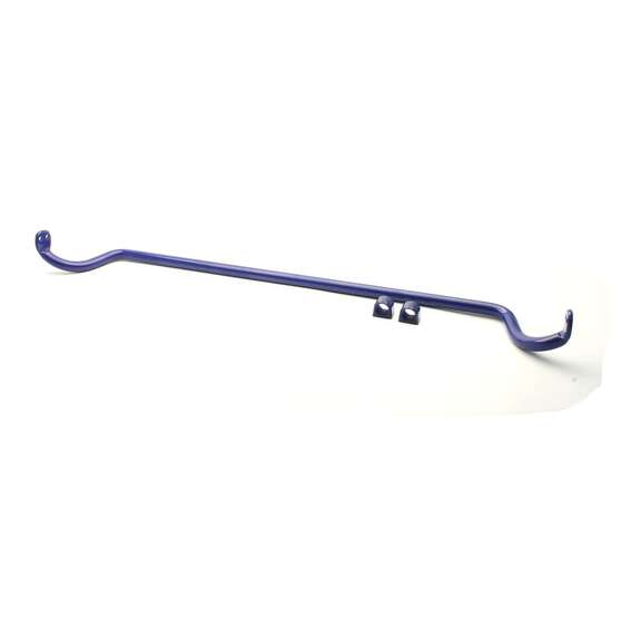 GC WRX fr Adj. Sway Bar, , scaau_hi-res