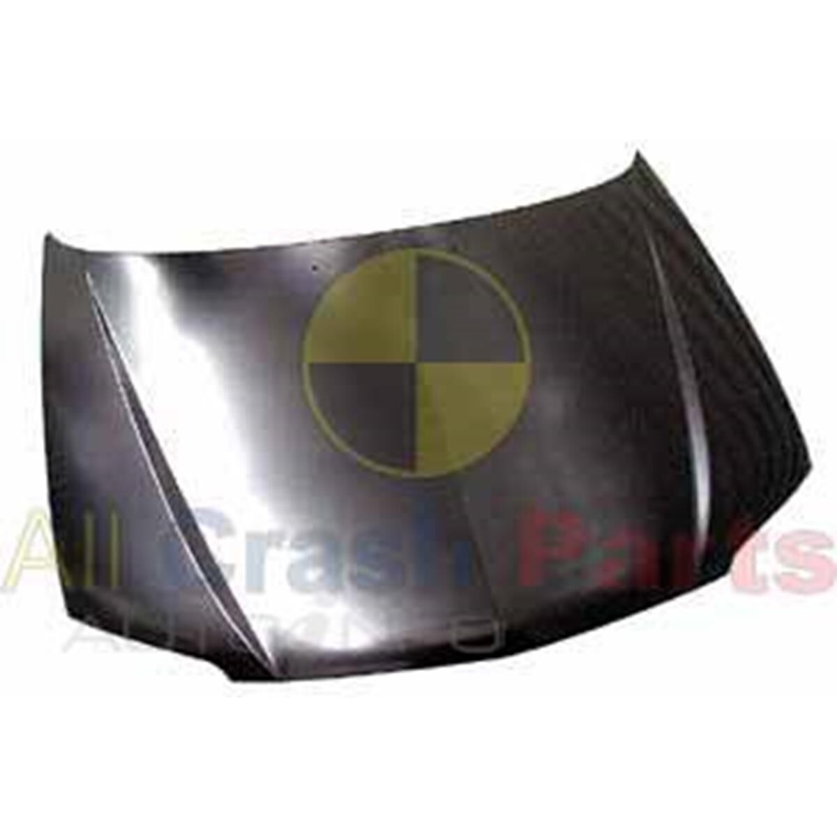 BONNET, , scaau_hi-res