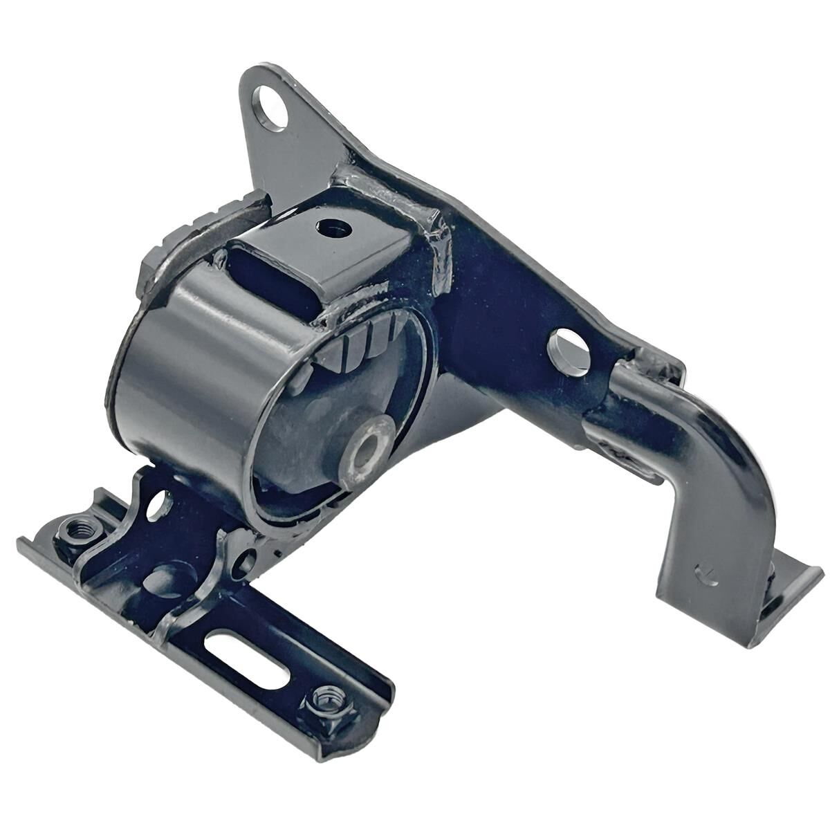 Engine Mount Left - TOYOTA RAV4 ACA21R - 2.0L I4  PETROL - Manual & Auto, , scaau_hi-res