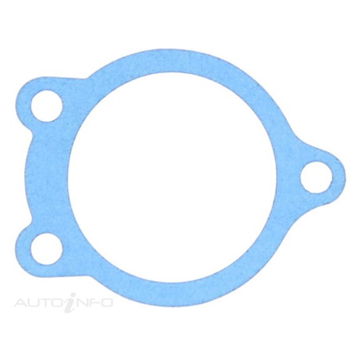 WO HOLDEN 6VD1 SOHC, , scaau_hi-res