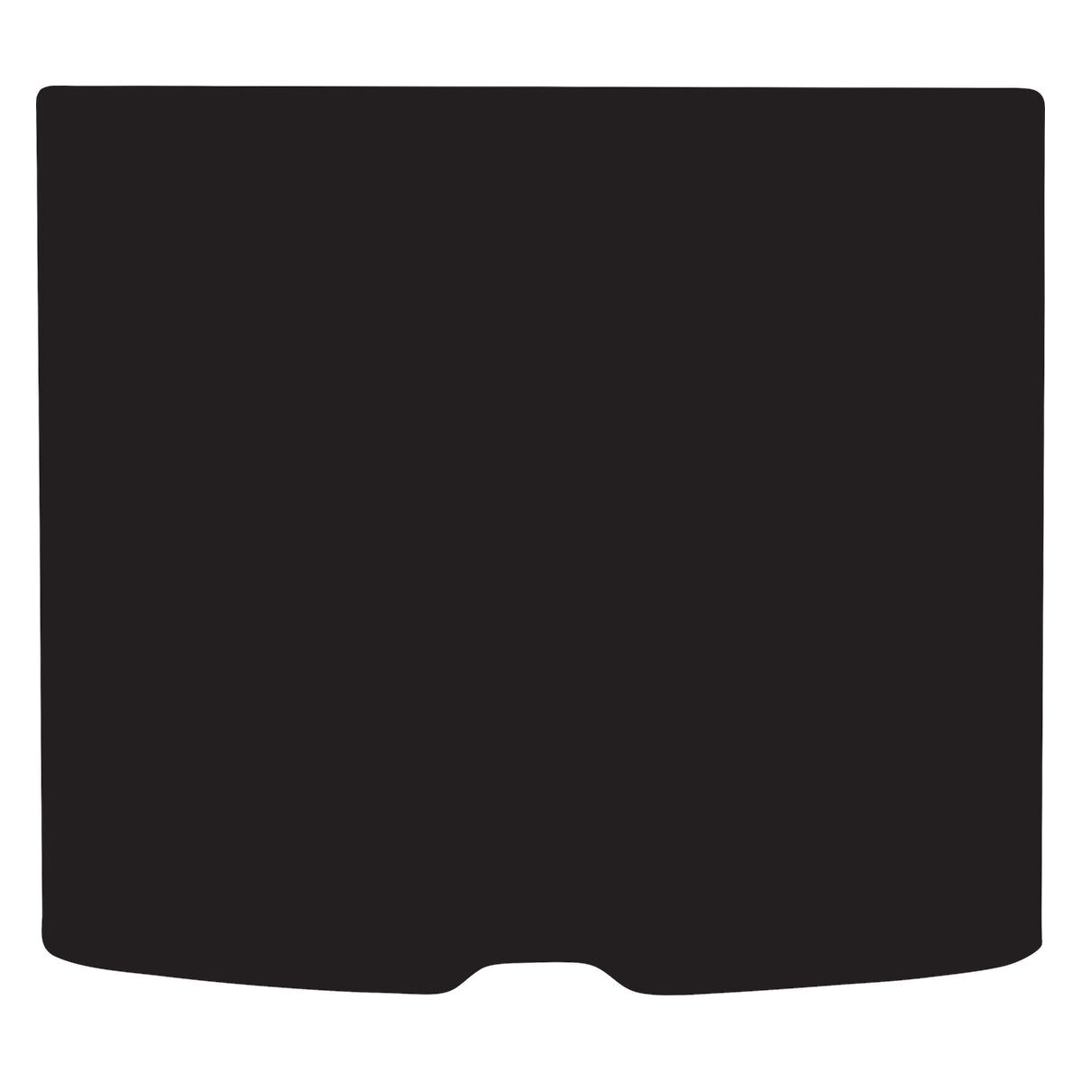 LUXURY CARPET BOOT LINER FOR VOLVO XC40 2018 ONWARDS, , scaau_hi-res