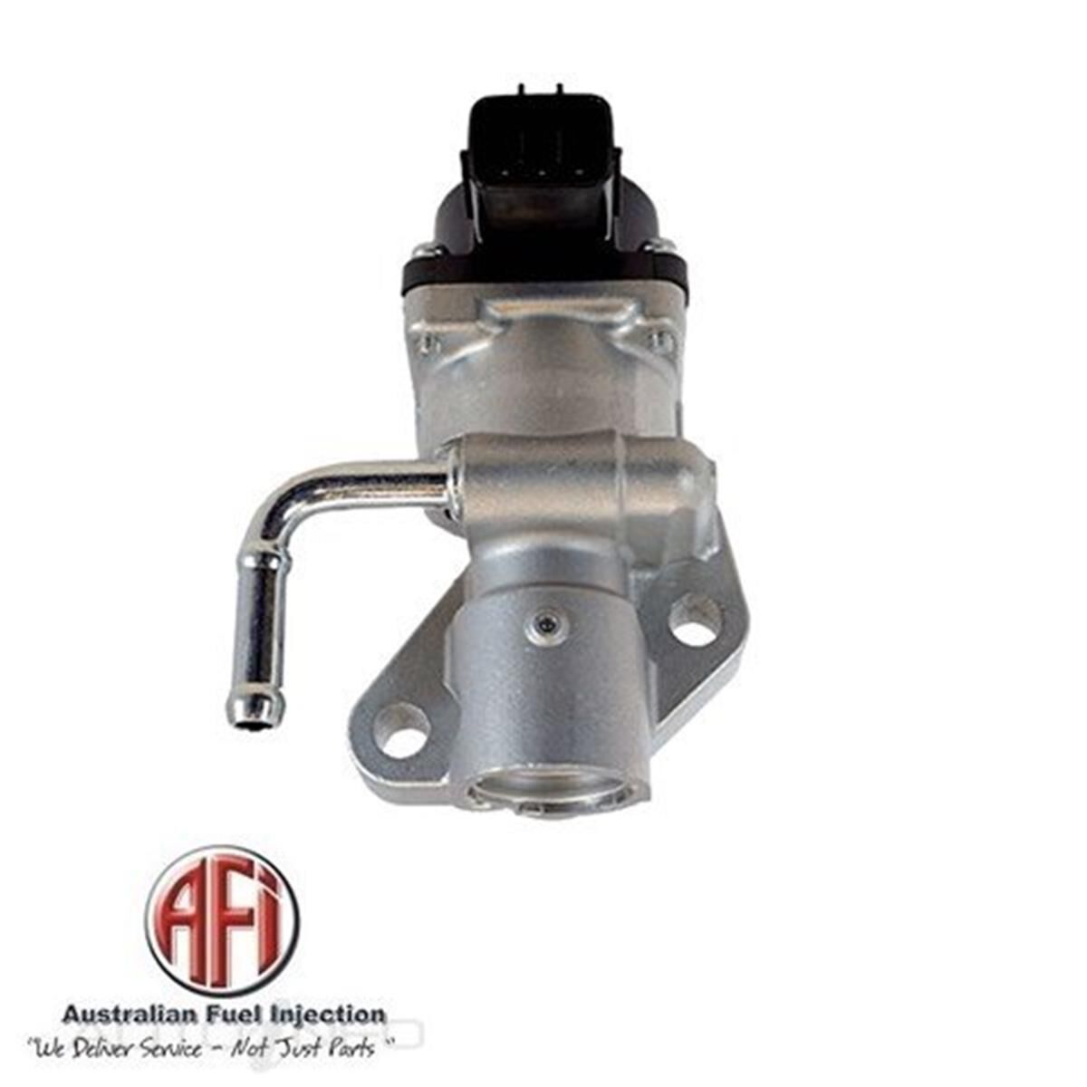 EGR VALVE, , scaau_hi-res