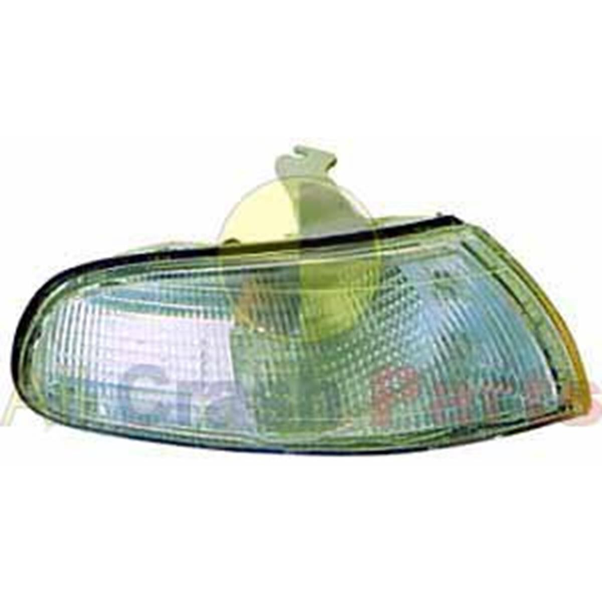 FRONT CORNER LAMP, , scaau_hi-res