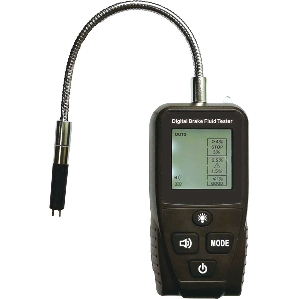 AP DIGITAL BRAKE FLUID TESTER, , scaau_hi-res